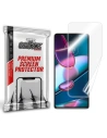 Folia ceramică GrizzGlass CeramicFilm pentru Motorola Moto Edge 30 Pro