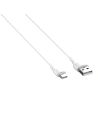 Kup Cablul LDNIO LS550 USB-A/USB-C 2.4A, 0.2m (alb) - LDN372 - {ean13} - Sklep Home Screen