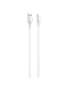 Kup Cablul LDNIO LS550 USB-A/USB-C 2.4A, 0.2m (alb) - LDN372 - {ean13} - Sklep Home Screen