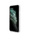 Kup Guess Apple Tasche GUHMN61H4STW iPhone 11 braun/braun Hartschale 4G MagSafe - GUE2466 - {ean13} - Sklep Home Screen