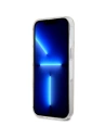 Kup Etui Guess GUHMP13LH4STP Apple iPhone 13 Pro różowy/pink hardcase 4G MagSafe - GUE2468 - {ean13} - Sklep Home Screen
