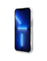 Kup Guess Apple Tasche GUHMP13LH4STW iPhone 13 Pro braun/braun Hartschale 4G MagSafe - GUE2469 - {ean13} - Sklep Home Screen