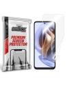 Folia ceramiczna GrizzGlass CeramicFilm do Motorola Moto G31