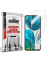 Kup Folia ceramiczna GrizzGlass CeramicFilm do Motorola Moto G52 - GRZ4524 - {ean13} - Sklep Home Screen