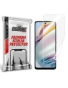 Buy GrizzGlass CeramicFilm Motorola Moto G60 - GRZ4525 - {ean13} - Home Screen Store Europe