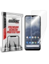 Folia ceramică GrizzGlass CeramicFilm pentru Nokia G60 5G