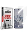 Kup Folia ceramică GrizzGlass CeramicFilm pentru Nokia X30 - GRZ4531 - {ean13} - Sklep Home Screen