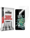 Folia ceramică GrizzGlass CeramicFilm pentru OnePlus 10T