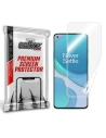 Kup Folia ceramiczna GrizzGlass CeramicFilm do OnePlus 8T+ 5G - GRZ4534 - {ean13} - Sklep Home Screen