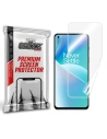 Kup Folia ceramiczna GrizzGlass CeramicFilm do OnePlus Nord 2T - GRZ4535 - {ean13} - Sklep Home Screen