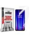 GrizzGlass OnePlus Keramische Folie CeramicFilm für Nord CE 2 5G