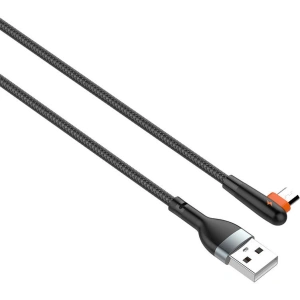 Kup Kabel LDNIO LS562 USB-A/microUSB 2.4A, 2m - LDN387 - {ean13} - Sklep Home Screen