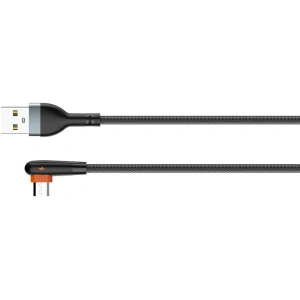 Kup Kabel LDNIO LS562 USB-A/microUSB 2.4A, 2m - LDN387 - {ean13} - Sklep Home Screen