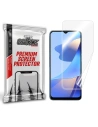 Folia ceramică GrizzGlass CeramicFilm pentru Oppo A54s