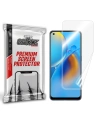 GrizzGlass CeramicFilm Oppo A74 4G