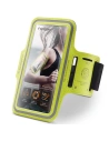 Buy Spigen A700 Sport Armband 6.9 Neon - SPN702NEO - {ean13} - Home Screen Store Europe