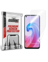 Cserép fólia GrizzGlass CeramicFilm az Oppo A96 5G-hez