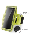 Buy Spigen A700 Sport Armband 6.9 Neon - SPN702NEO - {ean13} - Home Screen Store Europe