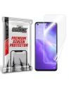 GrizzGlass Keramische Folie CeramicFilm für Oppo Reno 5 5G
