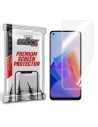 Folia ceramiczna GrizzGlass CeramicFilm do Oppo Reno 7 5G