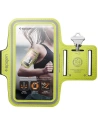 Buy Spigen A700 Sport Armband 6.9 Neon - SPN702NEO - {ean13} - Home Screen Store Europe