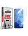 Cserép fólia GrizzGlass CeramicFilm a Realme 7-hez