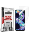 Folia ceramiczna GrizzGlass CeramicFilm pro Realme 8 4G