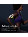 Kup Case Armband auf dem Arm Spigen A700 Sport Armband 6.9 Neon - SPN702NEO - {ean13} - Sklep Home Screen