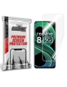 Fólia kerámia GrizzGlass CeramicFilm a Realme 8 5G-hez