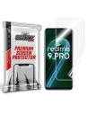 GrizzGlass CeramicFilm Realme 9 Pro