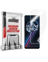 Folia ceramiczna GrizzGlass CeramicFilm do Realme 9 Pro Plus