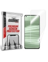 GrizzGlass Keramikfolie CeramicFilm für Realme GT 2 Pro 5G