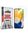 GrizzGlass CeramicFilm Samsung Galaxy A03s