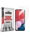 GrizzGlass Samsung Keramikfolie CeramicFilm für Galaxy A13 4G 2022