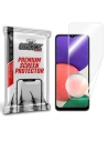 Folia ceramiczna GrizzGlass CeramicFilm do Samsung Galaxy A22 5G