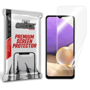 Kup Kerámia fólia GrizzGlass CeramicFilm a Samsung Galaxy A32 5G-hez - GRZ4560 - {ean13} - Sklep Home Screen