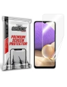 Kerámia fólia GrizzGlass CeramicFilm a Samsung Galaxy A32 5G-hez