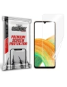 Kup Kerámia fólia GrizzGlass CeramicFilm Samsung Galaxy A33 5G-hez - GRZ4561 - {ean13} - Sklep Home Screen