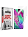 GrizzGlass CeramicFilm Samsung Galaxy A40