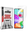 Cserép fólia GrizzGlass CeramicFilm a Samsung Galaxy A41-hez