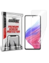 Kup Folia ceramiczna GrizzGlass CeramicFilm do Samsung Galaxy A53 5G - GRZ4565 - {ean13} - Sklep Home Screen