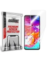 Kup Folia ceramiczna GrizzGlass CeramicFilm do Samsung Galaxy A70 - GRZ4566 - {ean13} - Sklep Home Screen