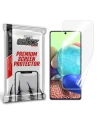 Cserép fólia GrizzGlass CeramicFilm Samsung Galaxy A82 5G-hez