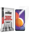 Buy GrizzGlass CeramicFilm Samsung Galaxy M12 - GRZ4569 - {ean13} - Home Screen Store Europe
