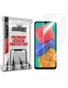 Folia ceramică GrizzGlass CeramicFilm pentru Samsung Galaxy M13