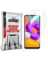 Kup Folia ceramică GrizzGlass CeramicFilm pentru Samsung Galaxy M22 - GRZ4572 - {ean13} - Sklep Home Screen