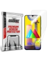 Folia ceramiczna GrizzGlass CeramicFilm do Samsung Galaxy M31