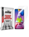 Folia ceramică GrizzGlass CeramicFilm pentru Samsung Galaxy M51