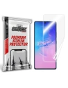 Kup Folia ceramiczna GrizzGlass CeramicFilm do Samsung Galaxy S10 Lite - GRZ4576 - {ean13} - Sklep Home Screen