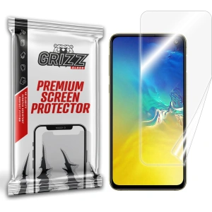 Kup Folia ceramică GrizzGlass CeramicFilm pentru Samsung Galaxy S10e - GRZ4577 - {ean13} - Sklep Home Screen